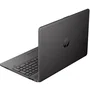 HP 250R G9 C38KCAT Intel Core 3-100U 16GB 512GB SSD 15.6 Pulgadas Win11 Plata ceniza oscuro